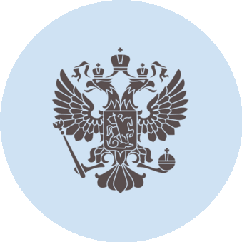 Аналитический центр
